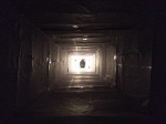 dr-ir-surjamanto-w-mt-prototype-vertical-lightguide-manifestasi-kebermanfaatan-dari-cara-pandang-berbeda