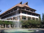 lk-itb-buka-pendaftaran-beasiswa-online-periode-juni-2015