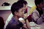 muhammad-al-kahfi-mahasiswa-tpb-jadi-bintang-onmipa-pt-2015