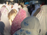 itb-dan-ypm-salman-selenggarakan-ibadah-sholat-idul-adha