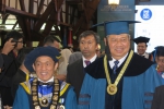 rektor-itb-prof-dr-h-susilo-bambang-yudhoyono-memandu-perubahan-tatanan-hidup-dunia