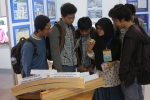 itb-held-facultyschool-open-house-for-public
