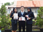 tim-teknik-industri-itb-juarai-isea-unand-2016
