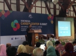 itb-tuan-rumah-indonesia-career-center-summit-2016
