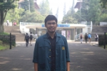 mwa-wm-terpilih-wujudkan-wakil-mahasiswa-yang-menjaga-keutuhan-dan-kemajuan-itb