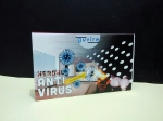 guvire-herbal-penyerap-virus-influenza-dalam-ruangan-karya-mahasiswa-itb