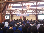 ftsl-engineering-day-2016-synergy-in-building-national-infrastructure
