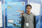 tombayu-a-hidayat-sambangi-san-diego-sebagai-peraih-esri-young-scholar-award-2016