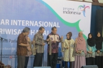 ITB News