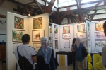 ajang-kreativitas-fsrd-itb-2013-melalui-pameran-karya-seni