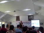 hmif-itb-tambah-pengetahuan-bisnis-online-melalui-ajang-seminar-e-commerce