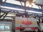 himatika-itb-held-workshop-for-mathematics-students