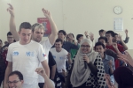 intertwine-tight-relationship-ftmd-itb-answer-through-international-day-2015