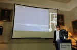 itb-dispatches-two-reliable-delegation-on-icubesat-2015