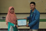 aero-smile-2015-hadirkan-senyum-masa-depan-bentuk-kepedulian-untuk-penerus-bangsa