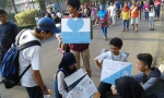 aerophoria-itb-metode-pencerdasan-dunia-penerbangan-bagi-masyarakat-umum
