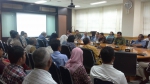 safari-ramadhan-rektor-itb-himpunan-mahasiswa-sebagai-laboratorium