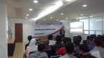 lipsp-itb-tingkatkan-kesadaran-investasi-mahasiswa