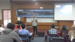sbm-itb-gelar-workshop-bisnis-tambang-batubara