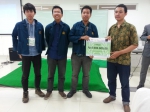 itb-juara-umum-kompetisi-biotech
