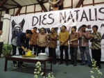 dies-natalis-immg-itb-sinergize-organization-department-and-alumni-of-metallurgy