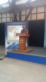 mti-itb-put-risks-management-on-seminar