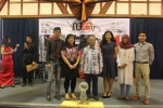 itb-sabet-juara-umum-indonesian-undergraduate-geophysics-competition-2015