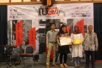 itb-being-champion-of-indonesian-undergraduate-geophysics-competition-2015