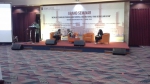 selenggarakan-ichec-teknik-kimia-itb-angkat-isu-pengolahan-mineral-yang-berkelanjutan