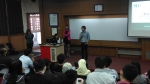 seminar-boston-consulting-group-cetak-konsultan-muda-berjiwa-wirausaha