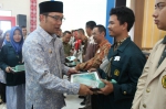 kokesma-itb-raih-predikat-koperasi-pemasaran-terbaik