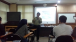 metalurgi-itb-kenalkan-dunia-kerja-lewat-kuliah-tamu-dan-sharing-alumni