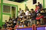unit-tenis-meja-itb-held-itb-open-xvi