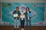 mahasiswa-itb-juarai-penelitian-berkonsep-konservasi-sumber-daya-mineral-dan-batubara