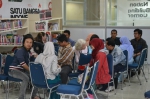 commemorated-international-literacy-day-itb-library-held-literacy-discussion