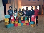 lfm-itb-ajak-cintai-indonesia-lewat-pameran-foto-dan-film
