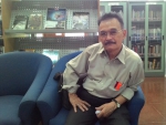 prof-drs-sutan-adjamsyah-maknai-kesaktian-pancasila-dengan-menjaga-nilai-nilai-indonesia
