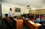 realisasikan-ide-bisnis-melalui-mba-cce-pitching-day
