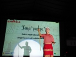 ewako-2014-lestarikan-budaya-sulawesi-selatan