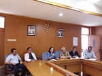 the-chosen-rector-prof-kadarsah-suryadi-reached-leading-chair-itb