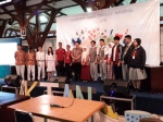 mahasiswa-kimia-itb-selenggarakan-olimpiade-kimia-tingkat-nasional-ke-7