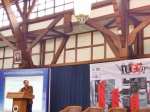 terra-itb-kenalkan-teknologi-ccs-sebagai-solusi-pemanasan-global