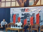 terra-itb-recommend-ccs-technology-as-the-global-warming-solutions