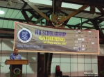 itb-scholarship-gathering-established-relationship-and-appreciation-to-the-scholars