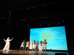 oddisey-2015-applying-management-science-through-theatrical-performances