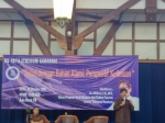 studium-generale-obat-berbahan-alami-sehatkan-kita