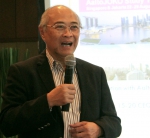 sbm-itb-rencanakan-program-bimbingan-oleh-pengusaha-senior