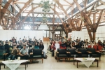 ippdig-itb-shared-design-knowledge-through-consultancy-bureau