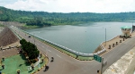 mahasiswa-teknik-geofisika-itb-lakukan-ekskursi-ke-plta-cirata
