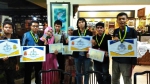 mahasiswa-itb-boyong-medali-di-brawijaya-geophysics-festival-2015